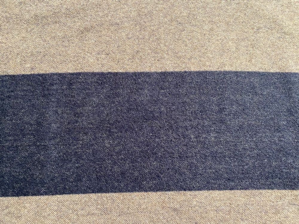 Apparel - Punto Milano line - LUNA DI GIORNO