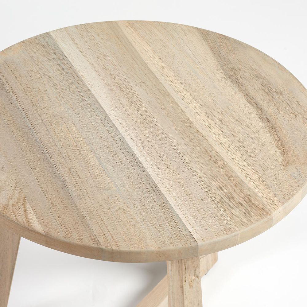 Dining Tables - TABLE MARISA-140 - CRISAL DECORACIÓN