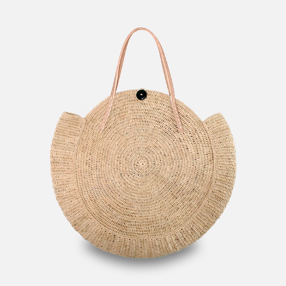 Sacs et cabas - NOVA BAG - MYRIAM