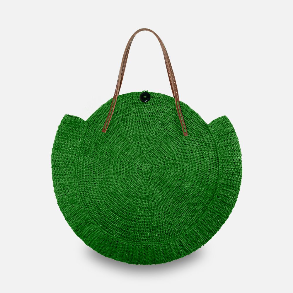 Sacs et cabas - NOVA BAG - MYRIAM