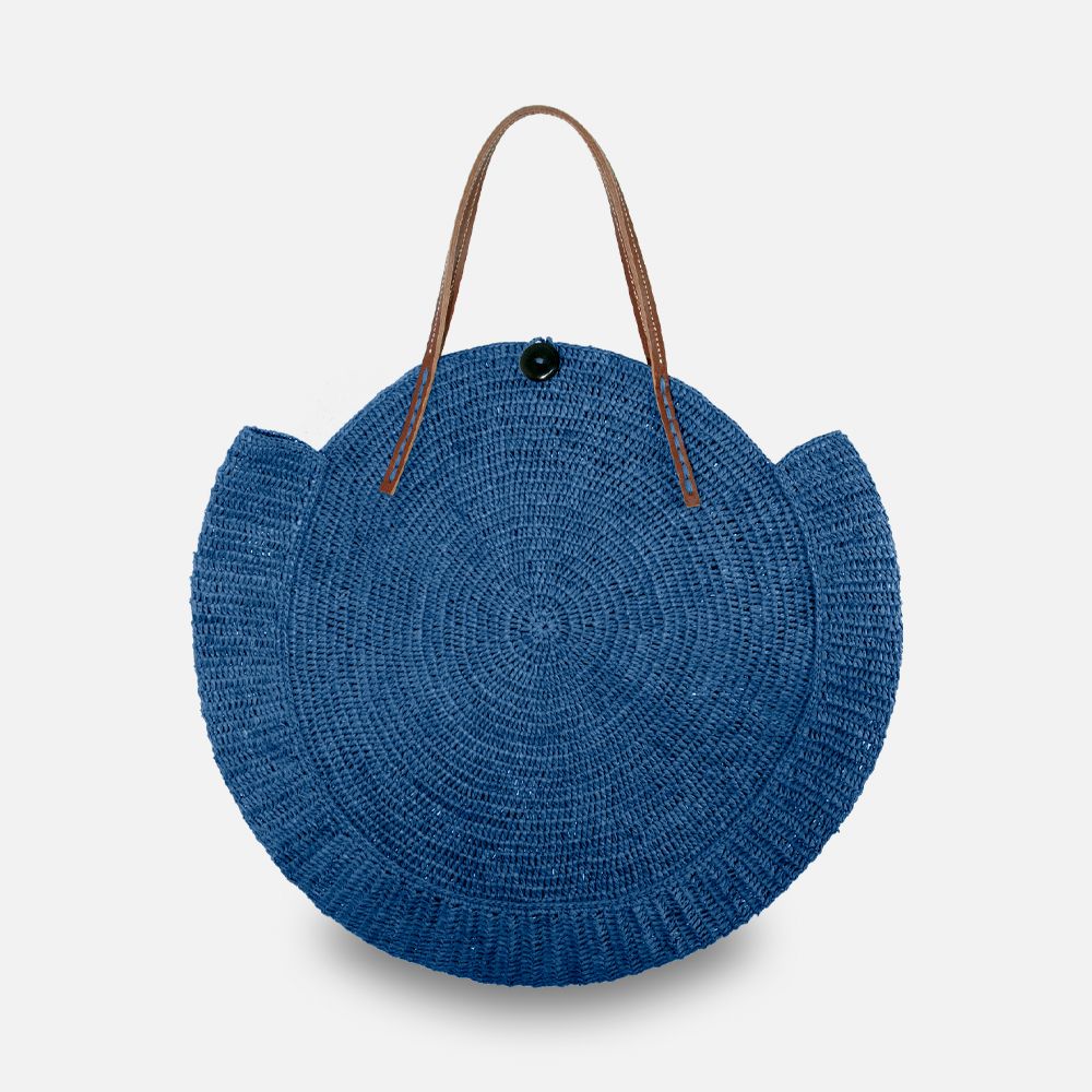 Sacs et cabas - NOVA BAG - MYRIAM