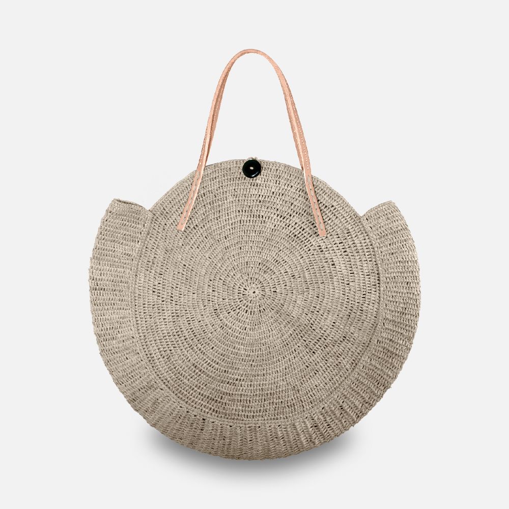 Sacs et cabas - NOVA BAG - MYRIAM