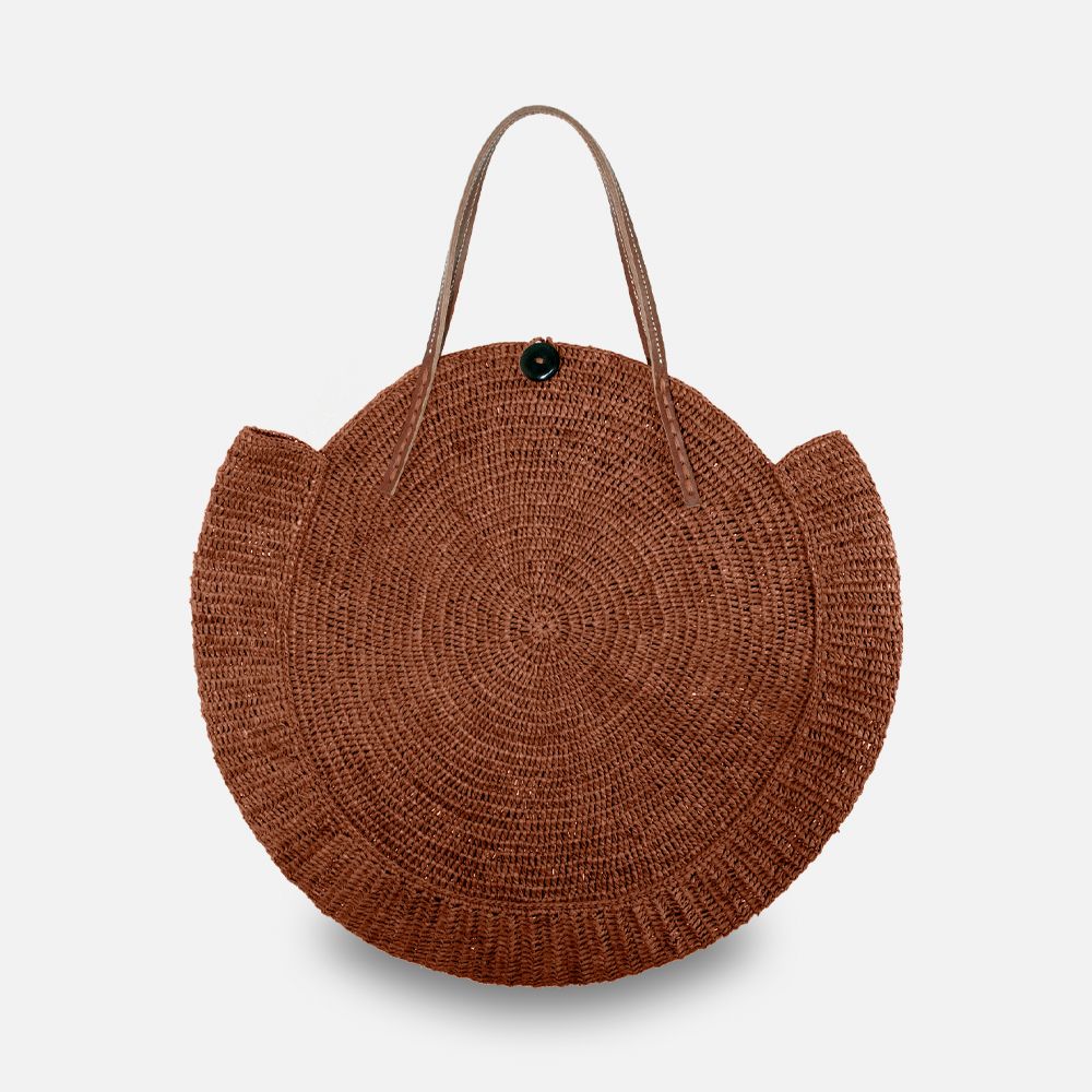 Sacs et cabas - NOVA BAG - MYRIAM