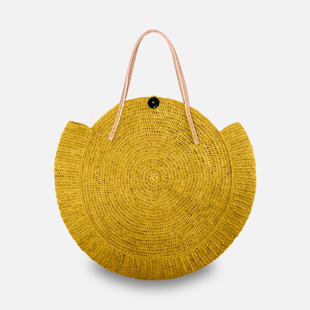 Sacs et cabas - NOVA BAG - MYRIAM