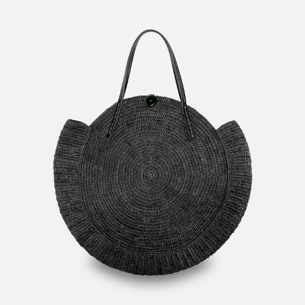 Sacs et cabas - NOVA BAG - MYRIAM