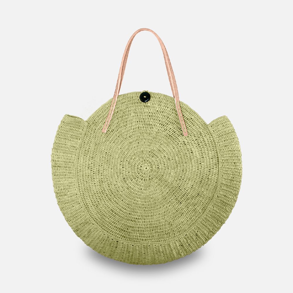 Sacs et cabas - NOVA BAG - MYRIAM