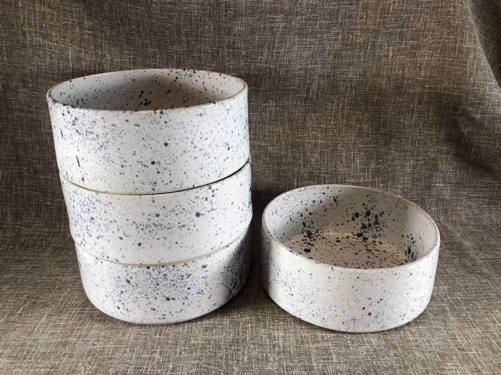 Decorative objects - Empty sandstone pocket - LES POTERIES DE SWANE