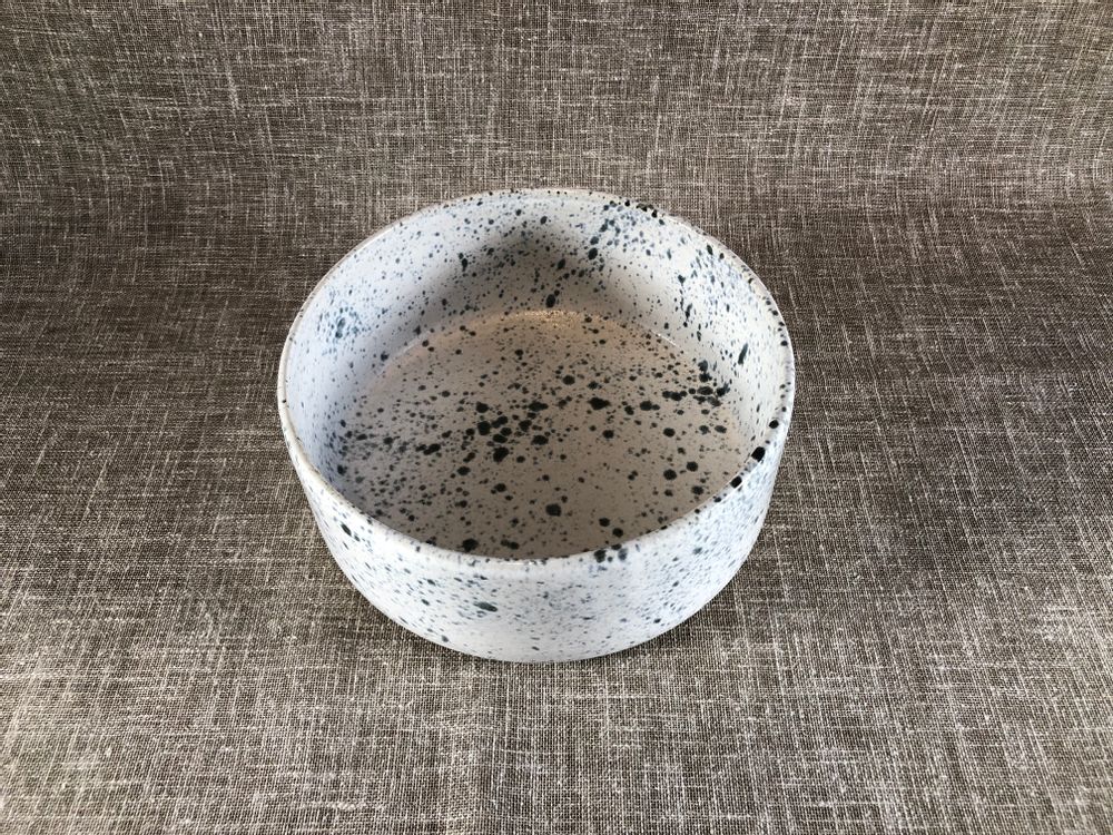 Decorative objects - Empty sandstone pocket - LES POTERIES DE SWANE