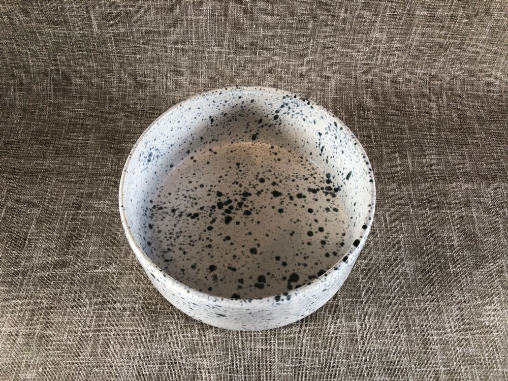 Decorative objects - Empty sandstone pocket - LES POTERIES DE SWANE