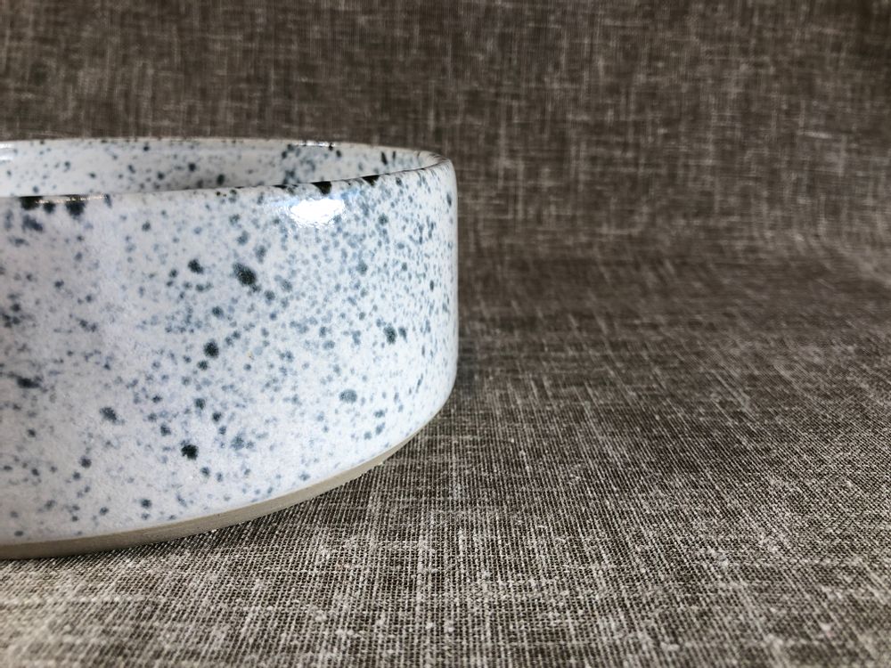Decorative objects - Empty sandstone pocket - LES POTERIES DE SWANE