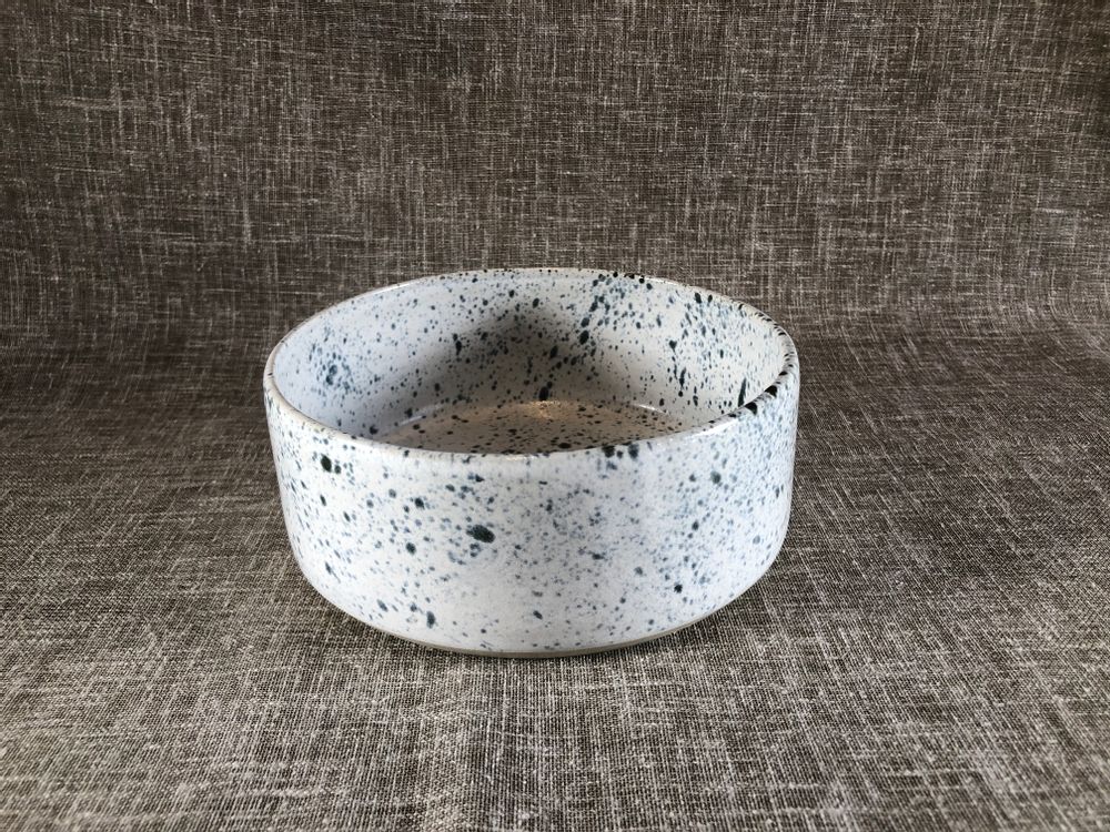 Decorative objects - Empty sandstone pocket - LES POTERIES DE SWANE