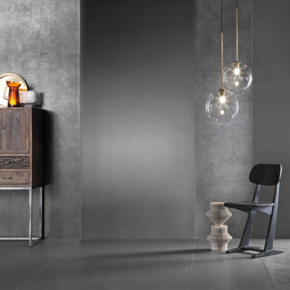 Ceramic - CONCEPT 1 Wall covering - GIGACER