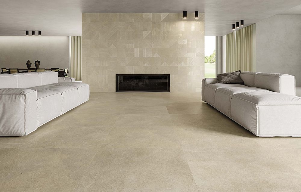 Wall panels - NUX Wall coverings - FAP CERAMICHE