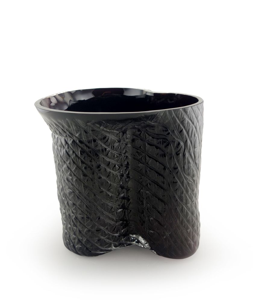 Vases - Vase Skin - VANESSA MITRANI