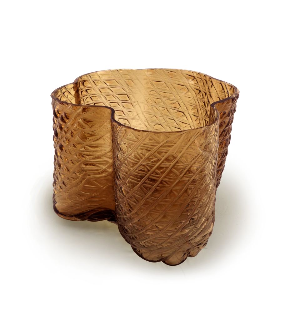 Vases - Vase Skin - VANESSA MITRANI