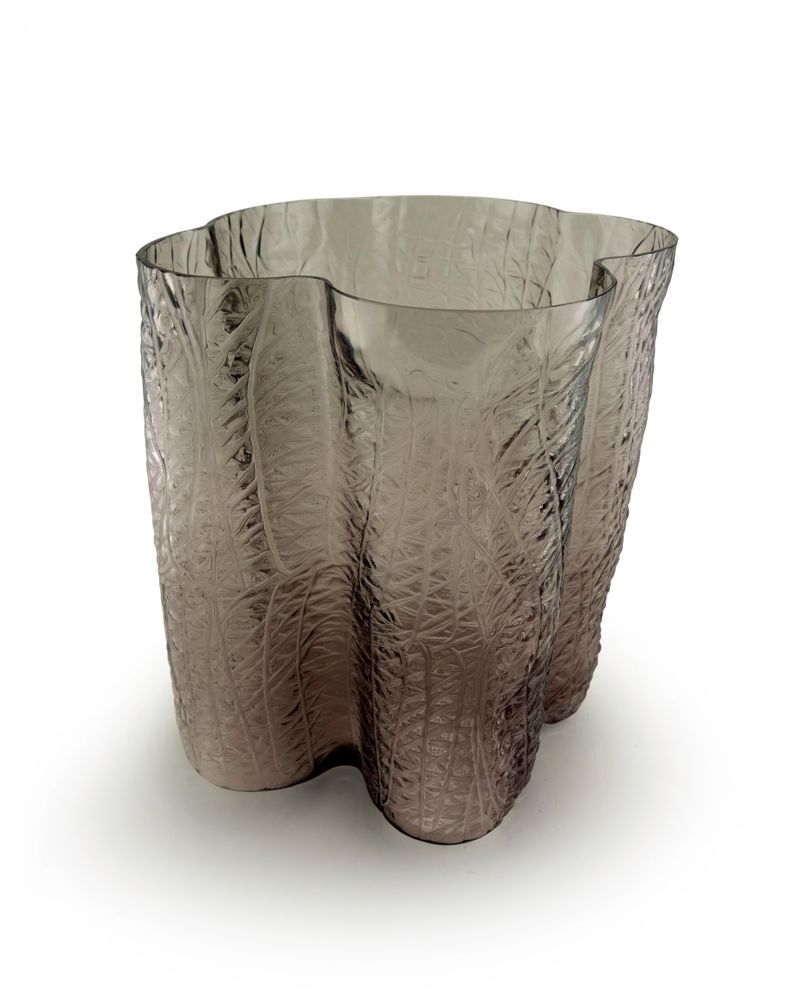 Vases - Vase Skin - VANESSA MITRANI