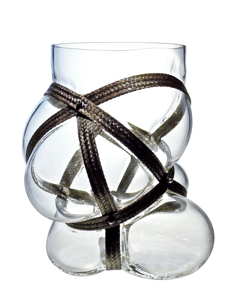 Vases - Vase Xtreme - VANESSA MITRANI