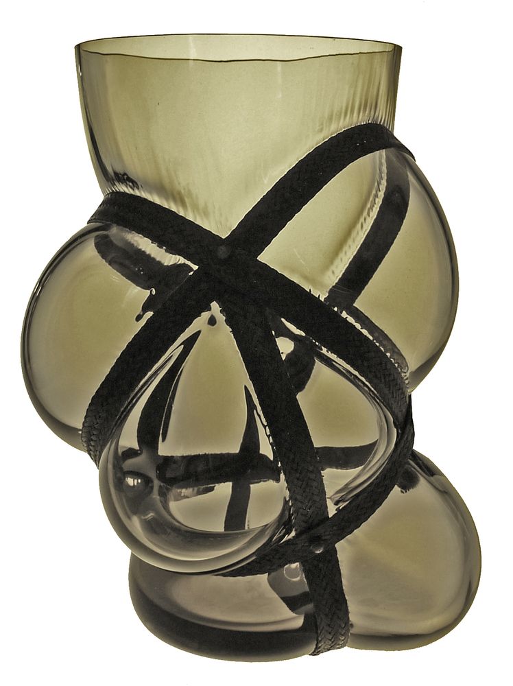 Vases - Vase Xtreme - VANESSA MITRANI