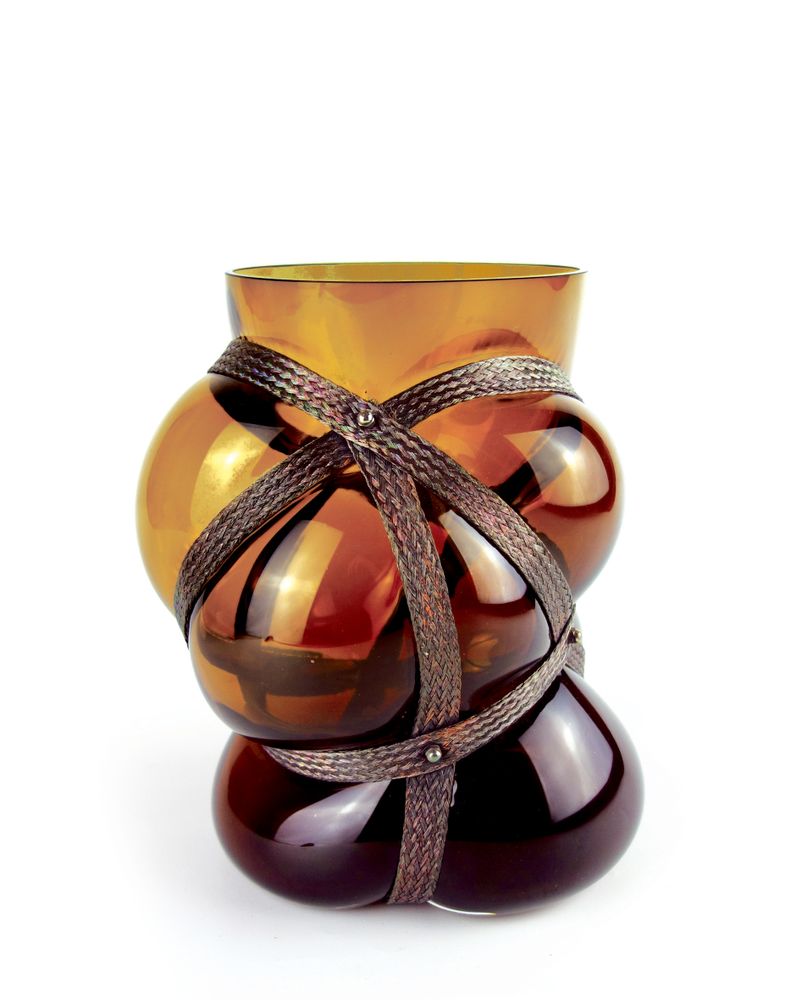 Vases - Vase Xtreme - VANESSA MITRANI