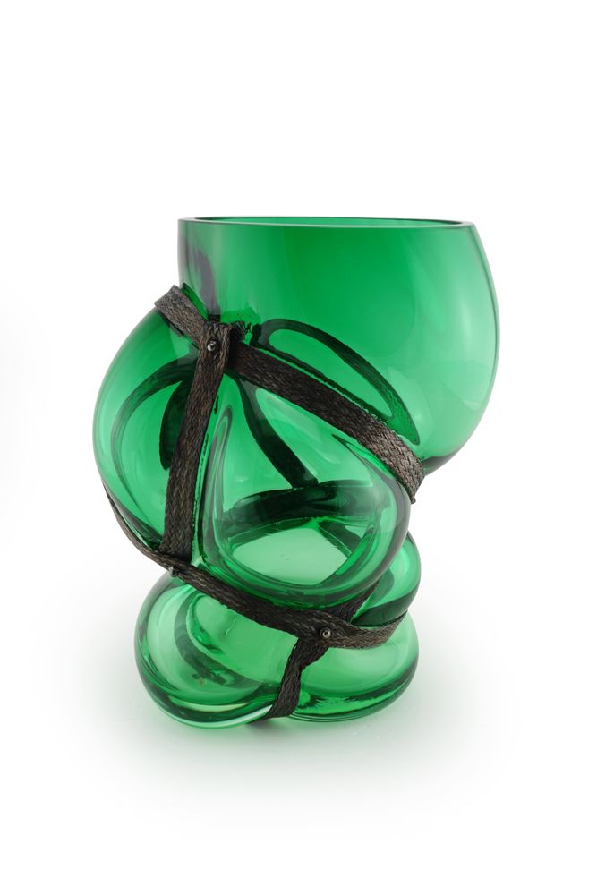 Vases - Vase Xtreme - VANESSA MITRANI