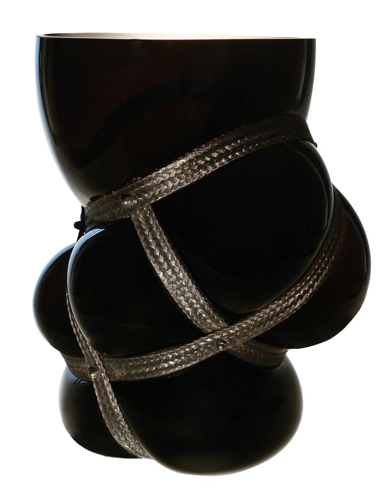 Vases - Vase Xtreme - VANESSA MITRANI