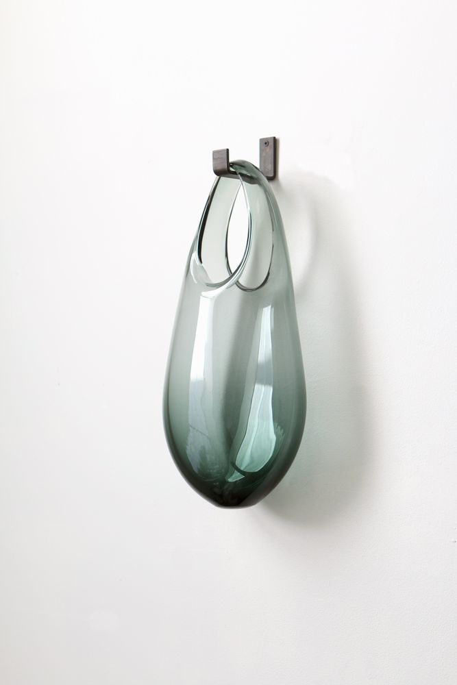 Objets design - Navire mural HOLD - SKLO