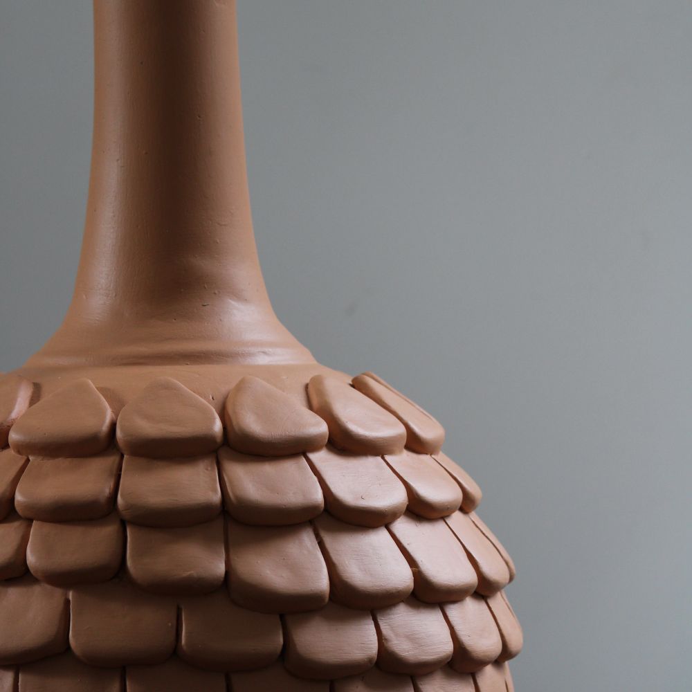Vases - Vase Gota Serena - SOMOSDESIGN