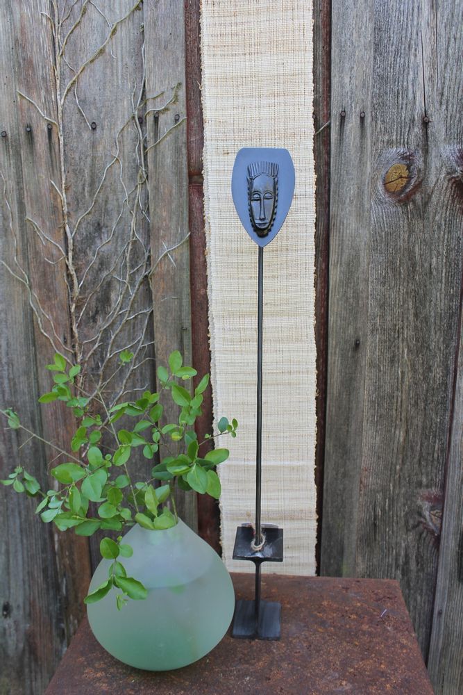 Decorative objects - Pitikolo 2 - L'ATELIER DES CREATEURS