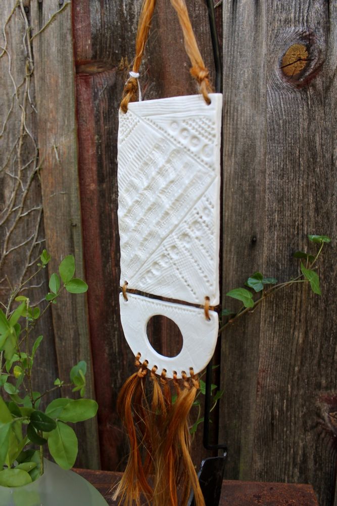 Objets de décoration - Koumi porcelaine - ATELIER METALART