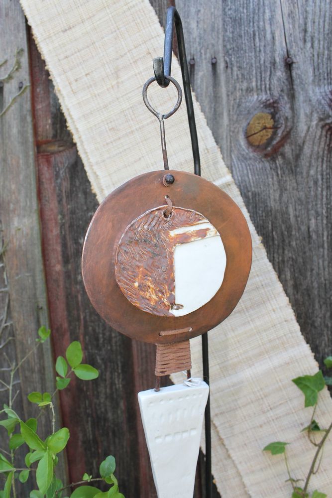 Decorative objects - Ashanti - ATELIER METALART