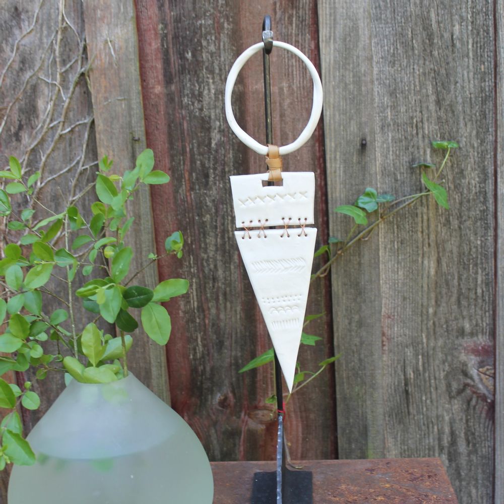 Decorative objects - Yeno - ATELIER METALART