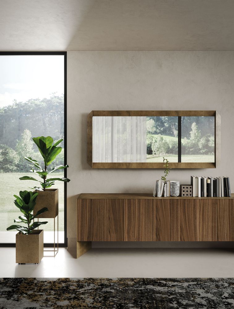 Vases - Spot | Jardinière - RONDA DESIGN