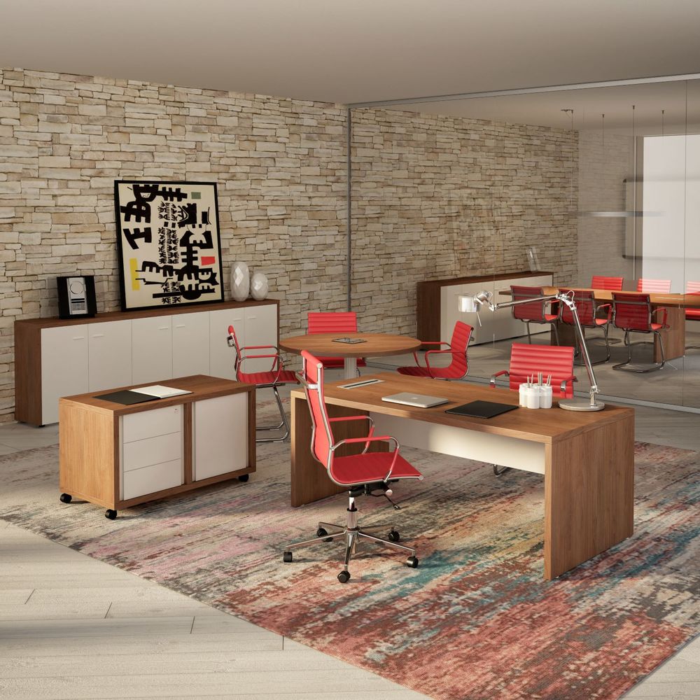 Secrétaires - Bureau BRERA - CUF MILANO