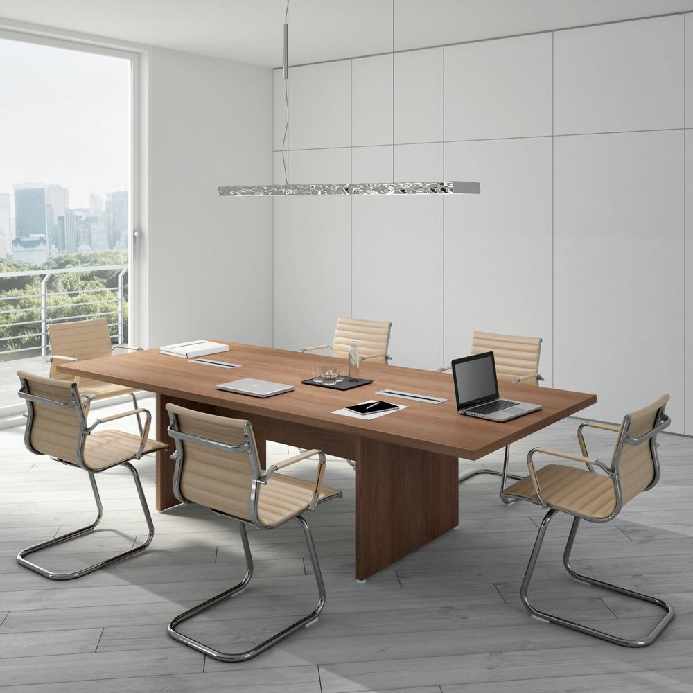 Secrétaires - Bureau BRERA - CUF MILANO