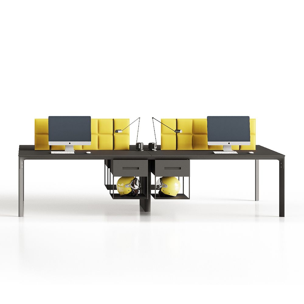 Bureaux - bureau SEVENTY SEVEN - CUF MILANO
