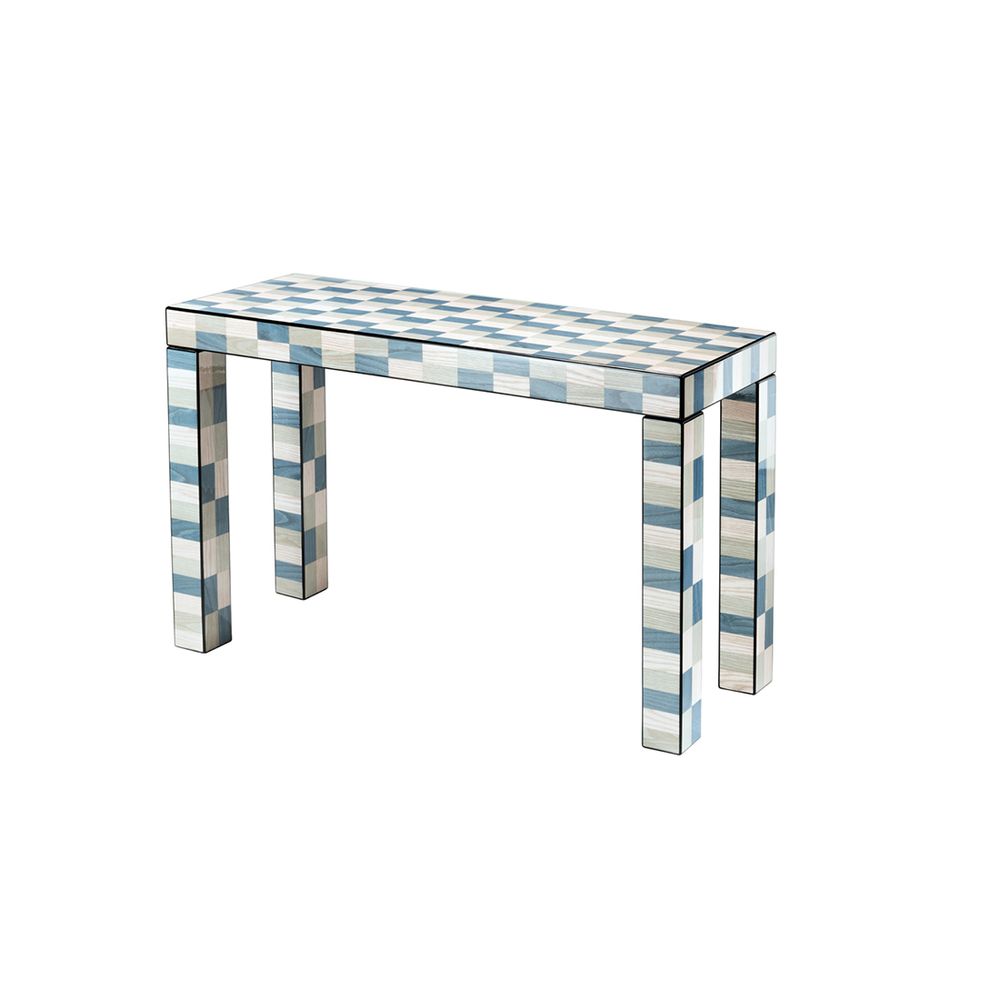 Console table - VENEZIA CONSOLE - MORICI