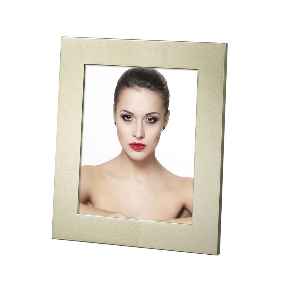 Gifts - FIRENZE PHOTO FRAME - MORICI