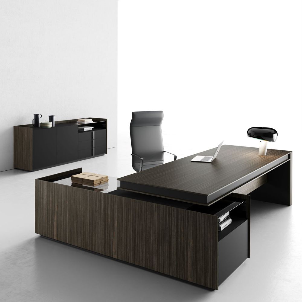 Bureaux - Bureau VITTORIA - CUF MILANO