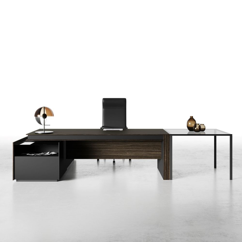 Bureaux - Bureau VITTORIA - CUF MILANO
