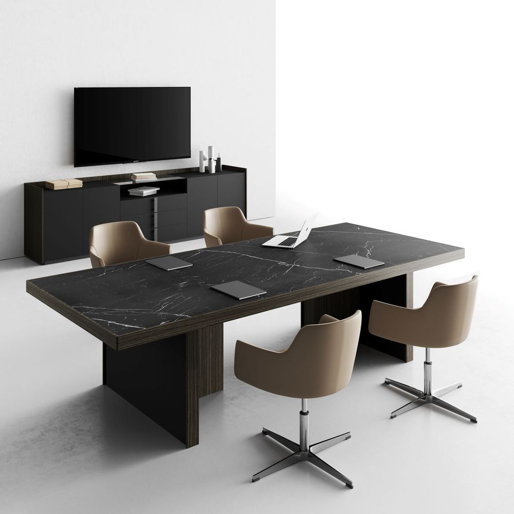 Bureaux - Bureau VITTORIA - CUF MILANO