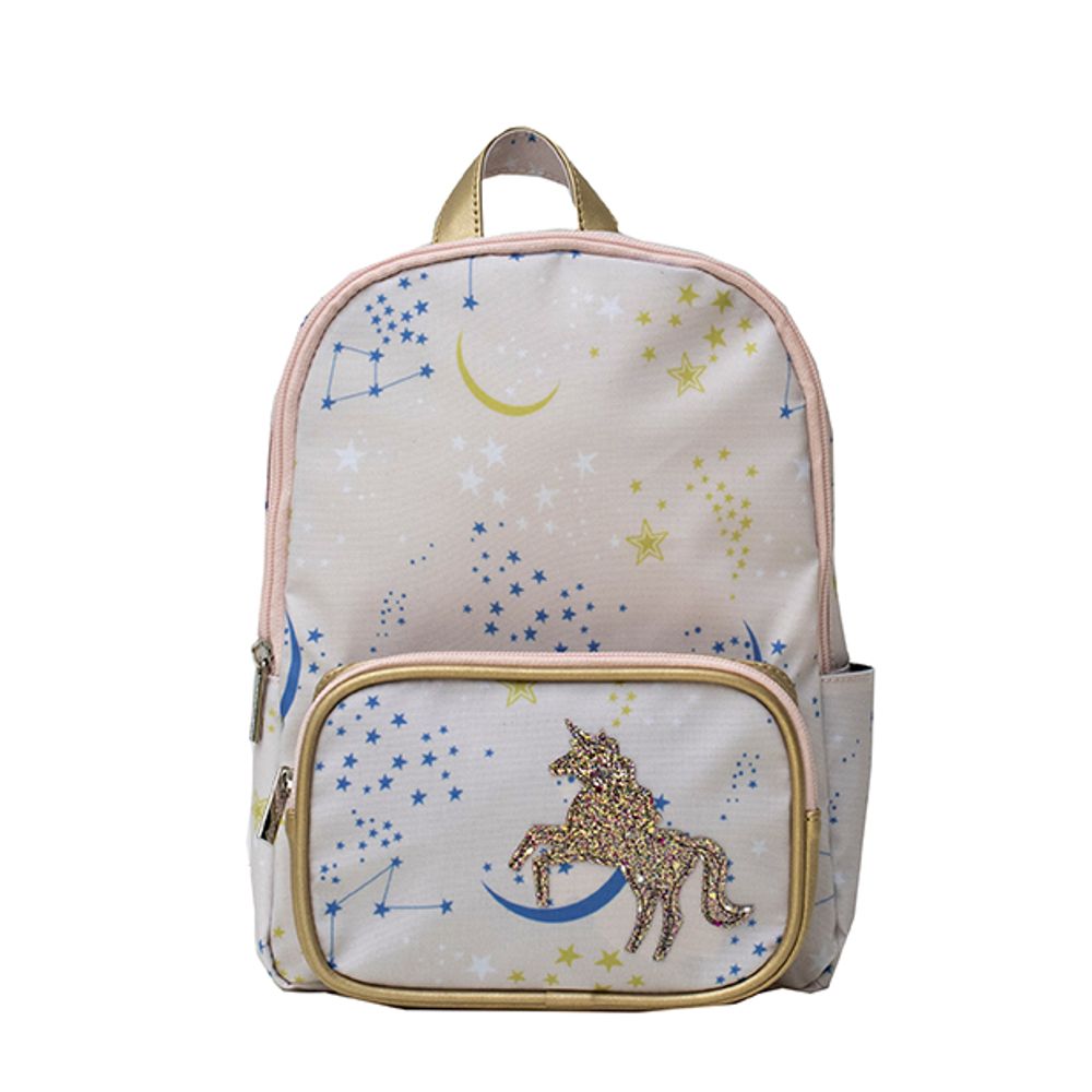 Sacs et cartables enfants - SAC A DOS MATERNELLE - CARAMEL&CIE
