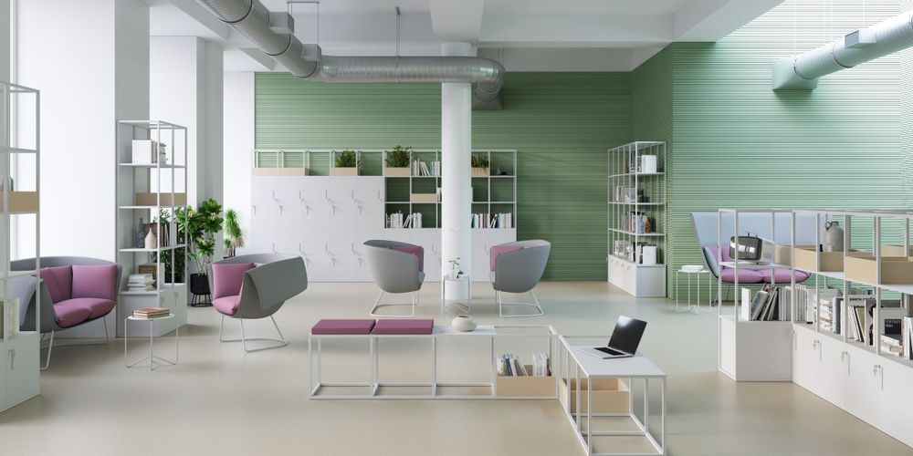 Bibliothèques - CARTESIO - CUF MILANO