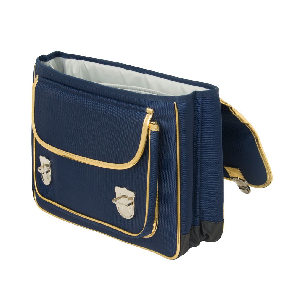 Children's bags and backpacks - BUTTERFLY BAG - CARAMEL&CIE
