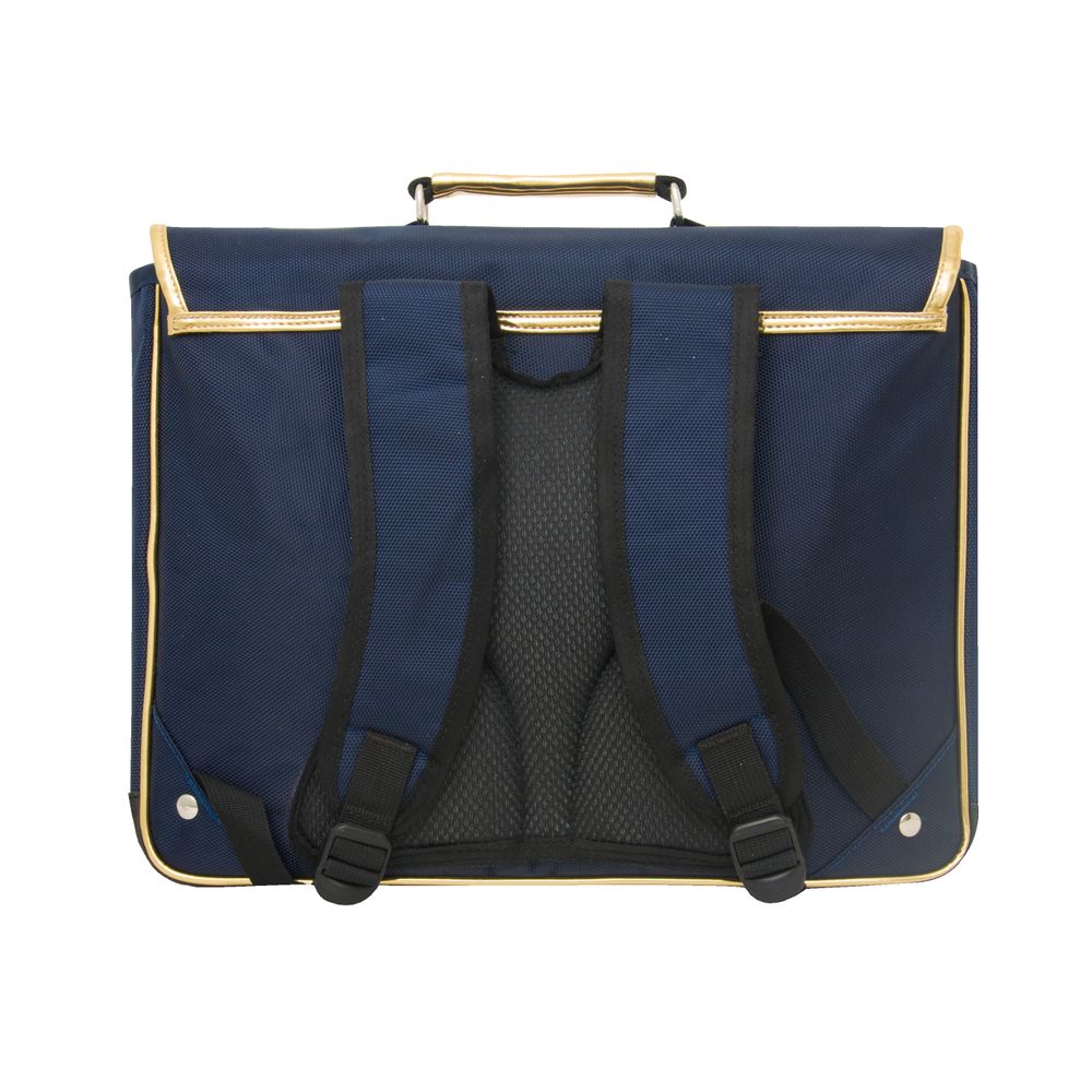 Children's bags and backpacks - BUTTERFLY BAG - CARAMEL&CIE