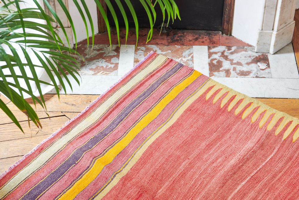 Rugs - Antique Kilims - KILIMS ADA