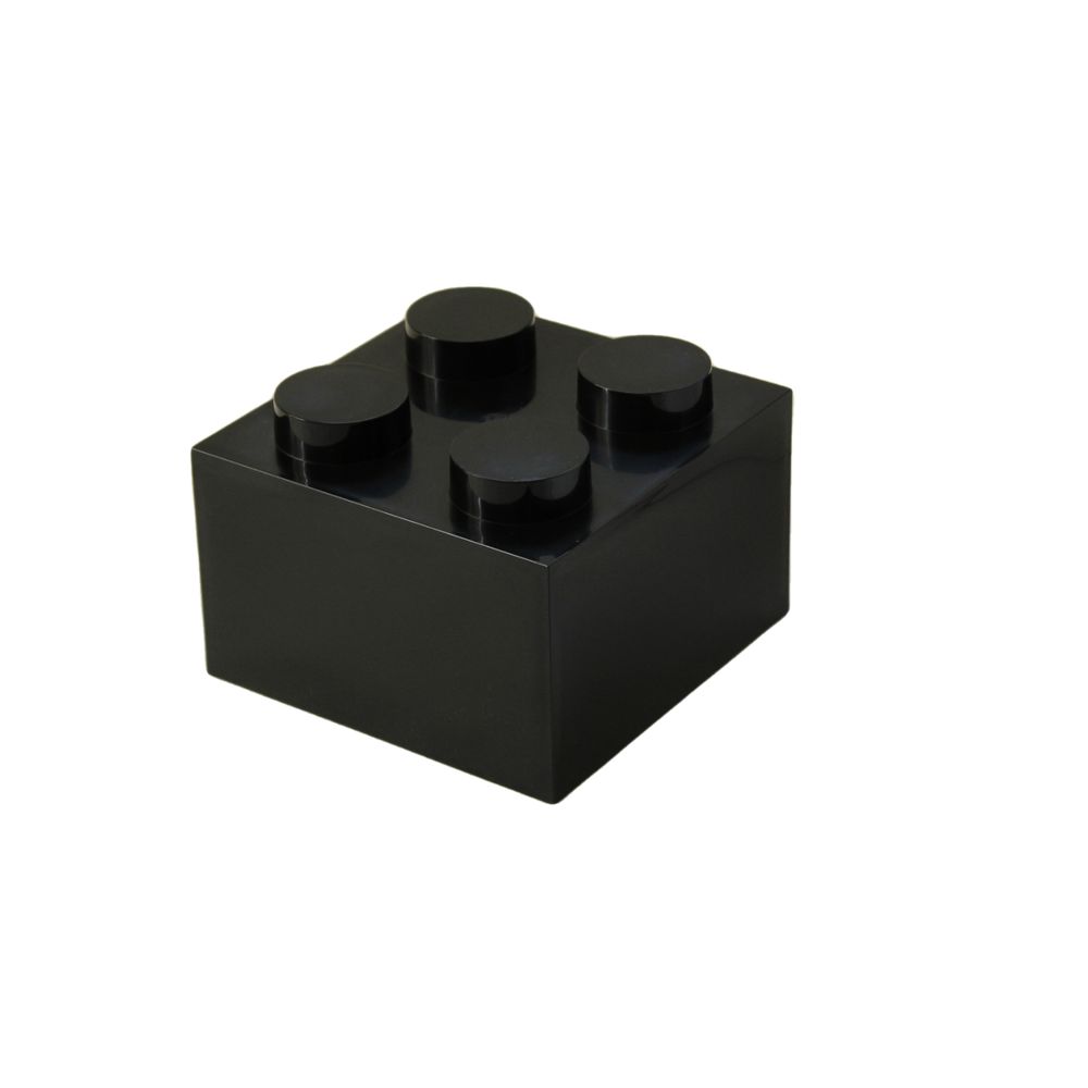 Office design and planning - Brick it 4 studs - PETIT POUCE FACTORY