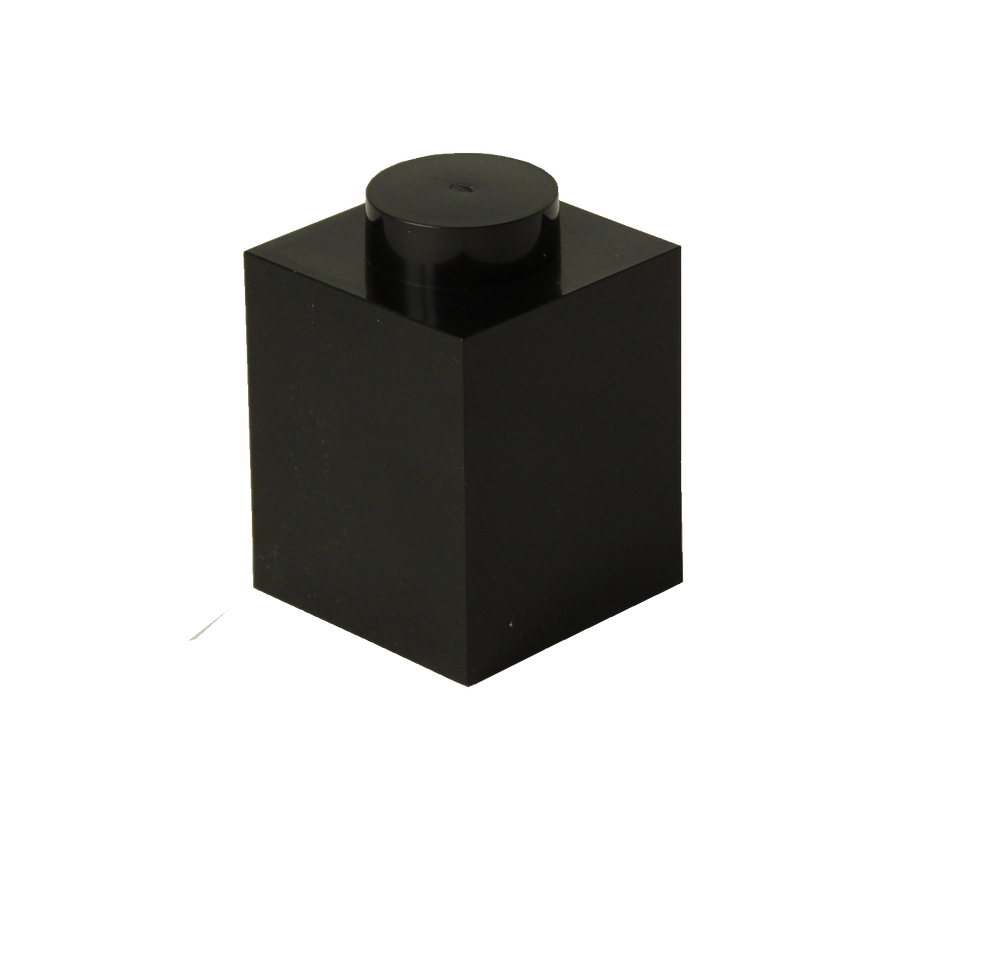 Office design and planning - Brick it 1 plot - PETIT POUCE FACTORY