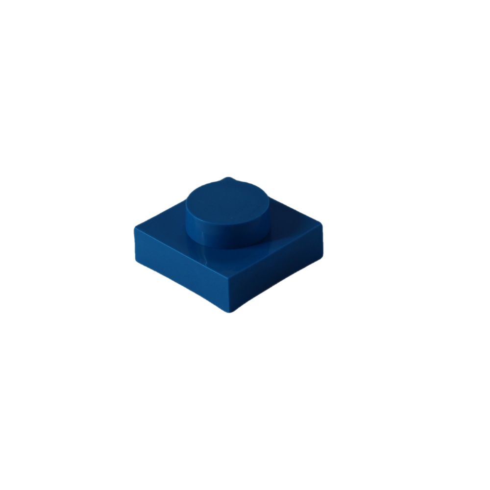 Aménagements pour bureau - Brick it 1/4 plot - PETIT POUCE FACTORY