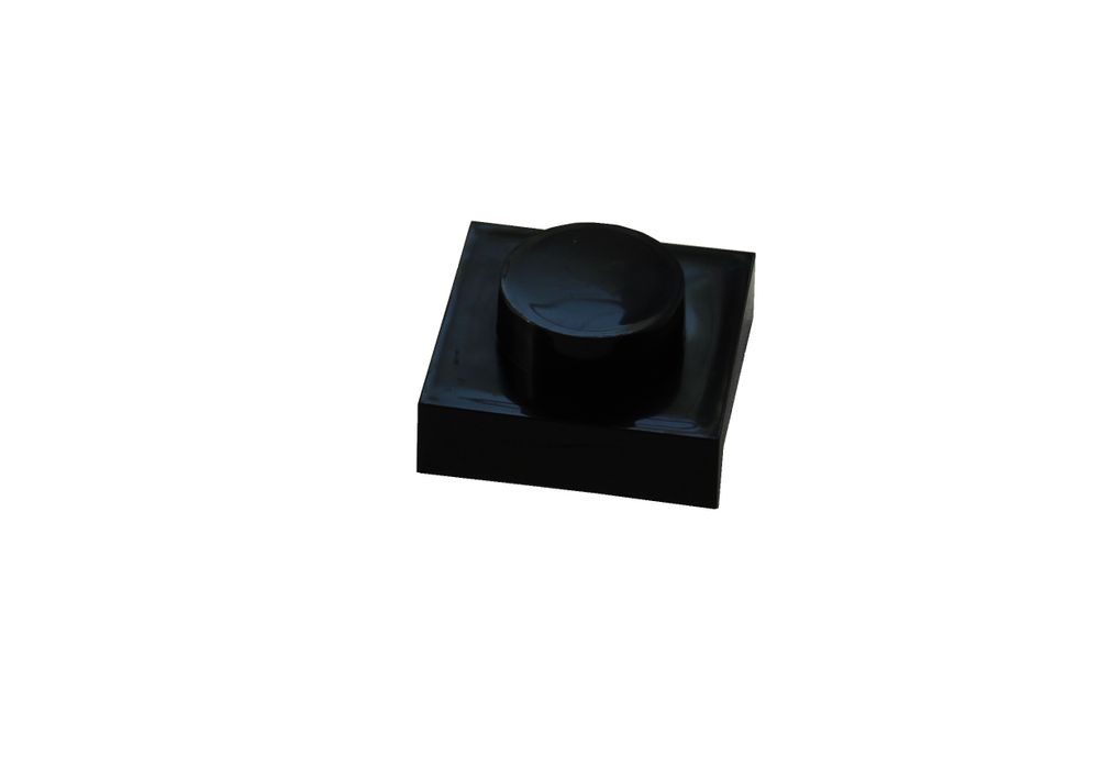 Aménagements pour bureau - Brick it 1/4 plot - PETIT POUCE FACTORY