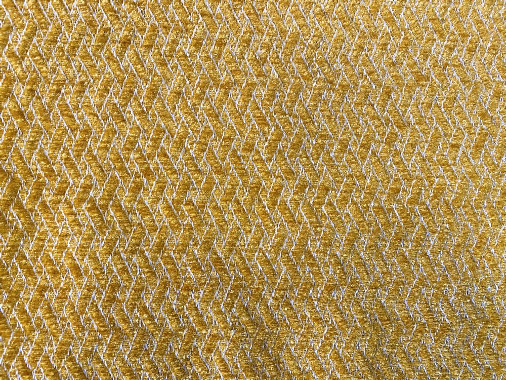 Fabrics - Canestro Velvet - ANNAMARIA ALOIS SAN LEUCIO